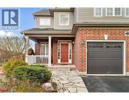 224 RIDGEMERE Court - 3