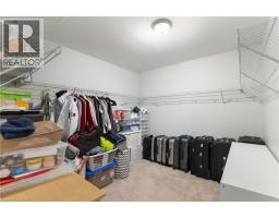 224 RIDGEMERE Court - 30