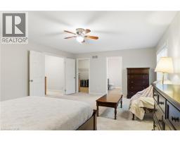 224 RIDGEMERE Court - 31