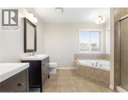 224 RIDGEMERE Court - 32