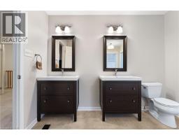 224 RIDGEMERE Court - 33