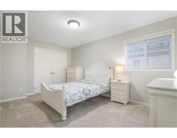 224 RIDGEMERE Court - 34