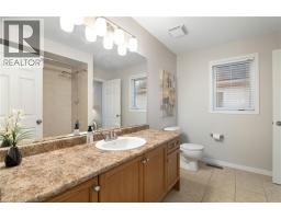 224 RIDGEMERE Court - 35