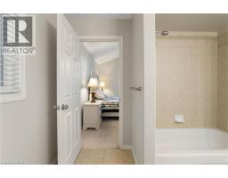 224 RIDGEMERE Court - 36