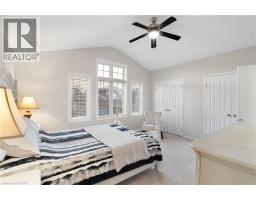 224 RIDGEMERE Court - 37