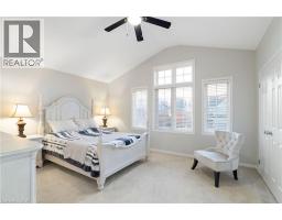 224 RIDGEMERE Court - 38