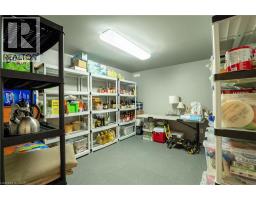 224 RIDGEMERE Court - 39