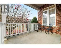 224 RIDGEMERE Court - 4