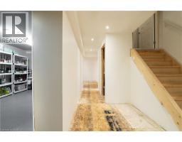 224 RIDGEMERE Court - 40