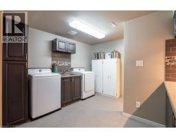 224 RIDGEMERE Court - 41