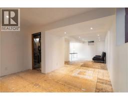 224 RIDGEMERE Court - 42