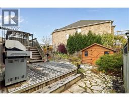 224 RIDGEMERE Court - 43