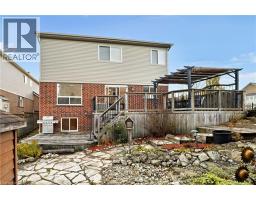 224 RIDGEMERE Court - 44