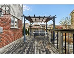 224 RIDGEMERE Court - 45