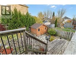 224 RIDGEMERE Court - 46