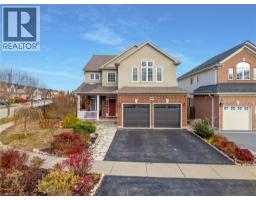 224 RIDGEMERE Court - 47