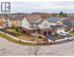 224 RIDGEMERE Court - 48