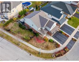 224 RIDGEMERE Court - 49