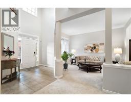 224 RIDGEMERE Court - 5