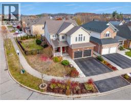 224 RIDGEMERE Court - 50