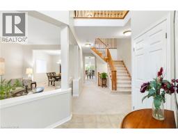 224 RIDGEMERE Court - 6