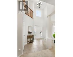 224 RIDGEMERE Court - 7