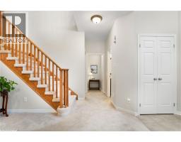 224 RIDGEMERE Court - 8