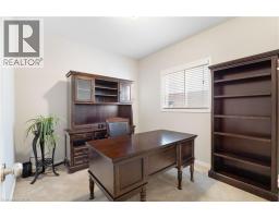 224 RIDGEMERE Court - 9