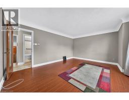 497 VICTORIA Street S - 13