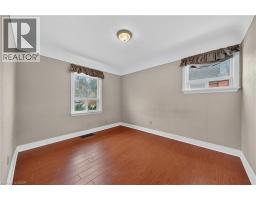 497 VICTORIA Street S - 18