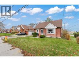 497 VICTORIA Street S - 2