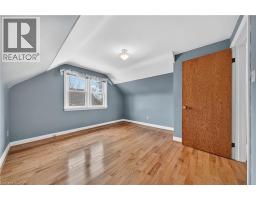 497 VICTORIA Street S - 23