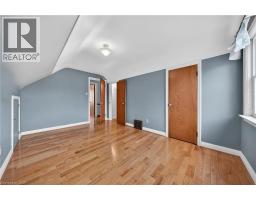 497 VICTORIA Street S - 25