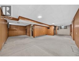 497 VICTORIA Street S - 30