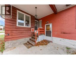 497 VICTORIA Street S - 37