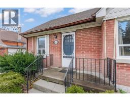 497 VICTORIA Street S - 4