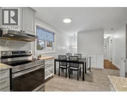 111 FIRST Avenue - 11