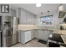 111 FIRST Avenue - 12