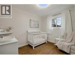 111 FIRST Avenue - 16