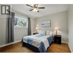 111 FIRST Avenue - 18