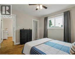 111 FIRST Avenue - 19