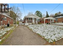 111 FIRST Avenue - 2