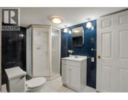 111 FIRST Avenue - 22