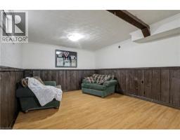 111 FIRST Avenue - 24