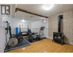 111 FIRST Avenue - 25