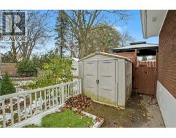 111 FIRST Avenue - 27