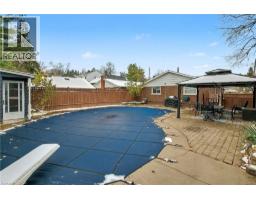 111 FIRST Avenue - 29