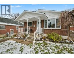 111 FIRST Avenue - 3