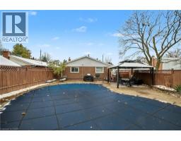 111 FIRST Avenue - 30