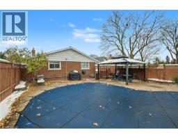 111 FIRST Avenue - 31